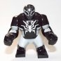 Spider-man Dark suit Monster Big Minifigure Custom