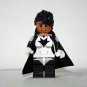 Spectrum Wandavision TV Show X-Men Marvel Vision Minifigure Custom