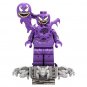 Sleeper Venom Gargoyle base Marvel Spider-Man Minifigure Custom