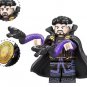 Sinister Strange Doctor Strange Marvel MCU Minifigure Custom