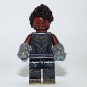 Shuri Black Panther Movie Minifigure Custom