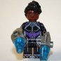 Shuri Black Panther Wakanda Forever Movie Minifigure Custom