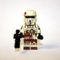 Shoretrooper Mandalorian TV Show Star Wars Minifigure Custom