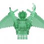 Shisui Susanoo Naruto Boruto Cartoon TV Show Anime Minifigure Custom