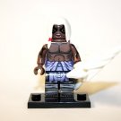 Shippuden Kimimaro Naruto Cartoon TV Show Anime Minifigure Custom
