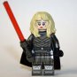Shin Hati Ahsoka TV V2 Star Wars Minifigure Custom
