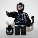 She-Venom Spider-Man Venom Minifigure Custom