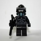 Shadow Scout trooper Star Wars Minifigure Custom