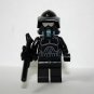 Shadow Scout trooper Star Wars Minifigure Custom