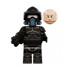 Shadow ARF Trooper Star Wars TV Minifigure Custom