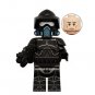 Shadow ARF Trooper Star Wars TV Minifigure Custom