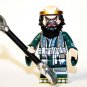 Sha Wajing Journey to the West Minifigure Custom