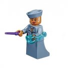 Seraphina Picquery Fantastic Beasts Harry Potter Minifigure Custom