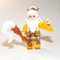 Senior Moral Journey to the West Minifigure Custom