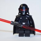 Second Sister Jedi Fallen Order Star Wars Minifigure Custom