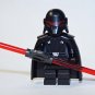 Second Sister Jedi Fallen Order Star Wars Minifigure Custom