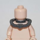 Scuba diving air pack for Minifigure Custom