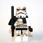 Sandtrooper Stormtrooper Star Wars Minifigure Custom
