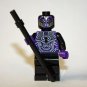 Sakaaran Guard Thor Ragnarok Movie Minifigure Custom