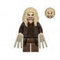 Sabretooth Deadpool 3 Marvel Movie Minifigure Custom