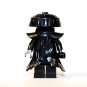 Rox Kur Forbidden 5 Elemental Masters Ninjago Minifigure Custom