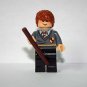 Ron Weasley Harry Potter Minifigure Custom