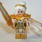 Riven League of Legends Video Game Minifigure Custom