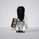 Ring Ghost Horror Movie Halloween Minifigure Custom
