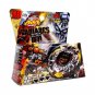 TAKARA TOMY Variares 145WB with Free Launcher
