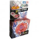 Takara Tomy Dark Bull Beyblade Metal Fusion BB-40 H145SD