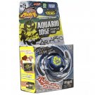 Takara Tomy Beyblade Aquario 105F Aquarius BB-72