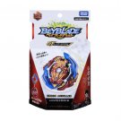 Takara Tomy Beyblade B-150 Booster Union Achilles.Cn.Xt+ Retsu