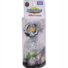 TAKARA TOMY Emperor Forneus F4 0 Yard Burst Beyblade B-106