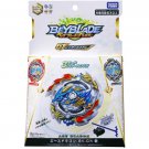 Takara Tomy Beyblade BURST GT B-133 DX Starter Ace Dracon.St.Ch Zan