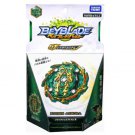 Takara Tomy Beyblade B-135 Booster Bushin Ashura.Hr.Kp Ten
