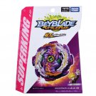 Takara Tomy Beyblade Burst B-177 Booster Jet Wyvern Around Just 1D