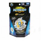Takara Tomy Beyblade BURST GT B-144 Booster Zwei Longinus.Dr.Sp` Metsu