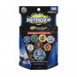 Takara Tomy Beyblade BURST GT B-156 Random Booster Vol. 18 (Random Model Inside)