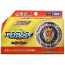 Takara Tomy Beyblade BURST Dynamite Battle B-192 Booster Greatest Raphael Over High Xtend+