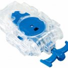 TAKARA TOMY LEFT SPIN BeyLauncher L Beyblade BURST String Launcher B-99