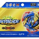 Takara Tomy Beyblade BURST Dynamite Battle B-193 Booster Ultimate Valkyrie Legacy Variable'-9