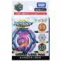 Takara Tomy Beyblade BURST GT B-147 Random Layer Vol. 2 (Layer Only)