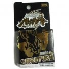 TAKARA TOMY L-Drago Destructor Destroy DF105LRF GOLD Armored Beyblade