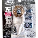 Takara Tomy Starter L-Drago 105F Metal Fusion Beyblade BB -23