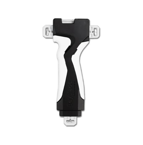 Burst Launcher Grip B-11