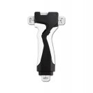 Burst Launcher Grip B-11