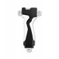 Burst Launcher Grip B-11