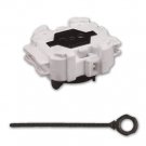 Burst Beyblade Launcher B-45