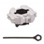 Burst Beyblade Launcher B-45