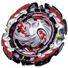 Dead Phoenix Burst Beyblade B-131